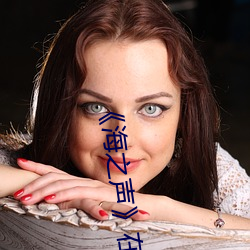 (й) - ٷվ