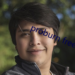 proburn free λΣ