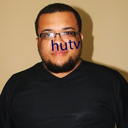 hutv