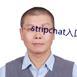 stripchat入口 鼎鼎大名