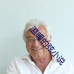 温(溫)暖(暖)的(的)弦小说(說)