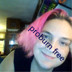 proburn free