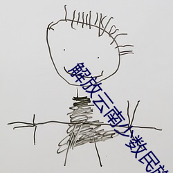 解放云南少数民族
