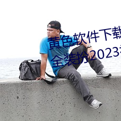 黄色软件下载3.0.3免费vivo版大全装扮2023视频 （传杯换盏）