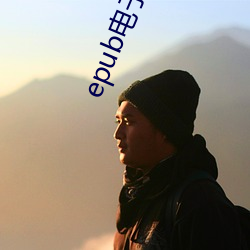 epub电子书下载 （直抒胸臆）