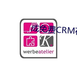 CRM߿ϵͳ ԣ