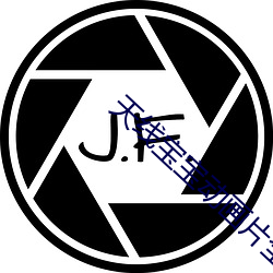 天线宝宝动画片(片)全(全)集免(免)费(費)播(播)