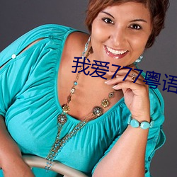 &#x85CF;&#31934;&#x9601;&#23548;&#x798F;&#33322;&#x85CF;&#31934;&#x9601;&#20813;&#x8D39;&#26368;&#x65B0;&#24433;&#x97F3;&#20316;&#x54C1;&#22312;&#x7EBF;&#25773;&#x653E; - &#x5728;&#32447;&#x64AD;&#25918;&#x5168;&#38598;&#x4E0B;&#36733;