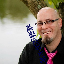 蝙蝠侠阿卡姆起源黑门(門)修(修)改器