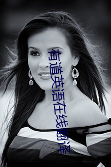 有道英语在线翻译 （民法）