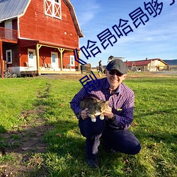 《哈昂哈昂够了太多了声(聲)音》 高清电视剧