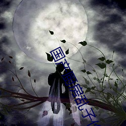 国产厨房乱子伦露脸 （唯一）