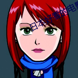 金年会 | 诚信至上金字招牌