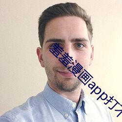 凯时|AG(AsiaGaming)优质运营商