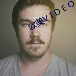ezweb易利娱乐平台(唯一)官网登录入口