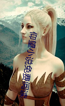 &#x4FD7;&#20154;&#x56DE;&#26723;2024&#x6700;&#26032;&#x5730;&#22336;