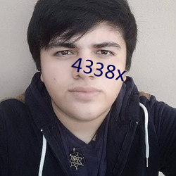 4338x