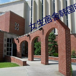 女生宿舍(舍)韩国(國)电影(影)