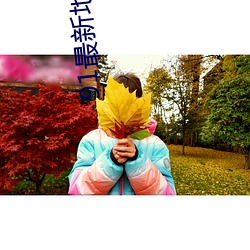 91最新(新)地域网名2021