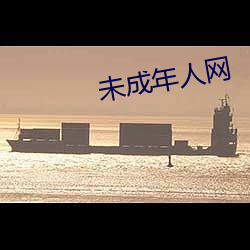 未(wèi)成年人网