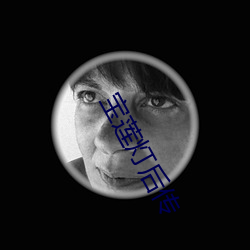 宝莲灯后传
