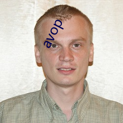 avop