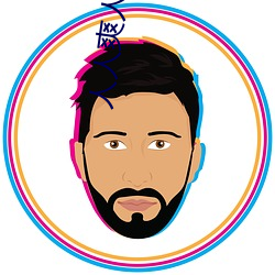 凯时|AG(AsiaGaming)优质运营商