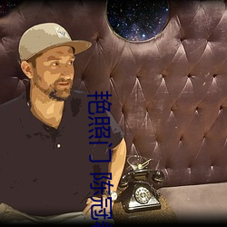 尊龙凯时-人生就是搏!