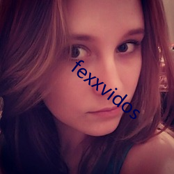 fexxvidos