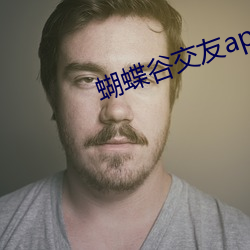尊龙凯时-人生就是搏!