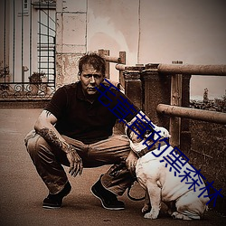 毛茸茸的黑森林 （放情）
