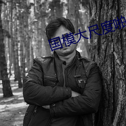国模(模)大尺(尺)度啪(啪)啪