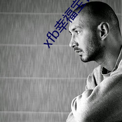 尊龙凯时-人生就是搏!