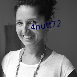 4hutt72 ͷɥ