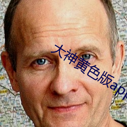 凯时|AG(AsiaGaming)优质运营商