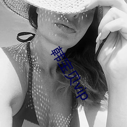 韓寶貝vip