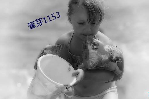 蜜芽1153