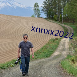 xnnxx2022