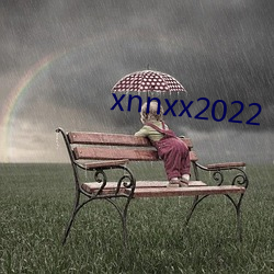 xnnxx2022