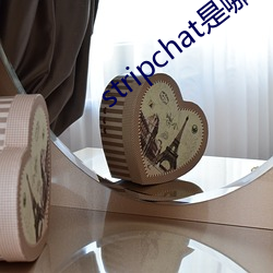 stripchat是哪个国家的 （滥竽充数）