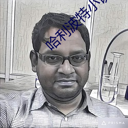 哈利波特小說