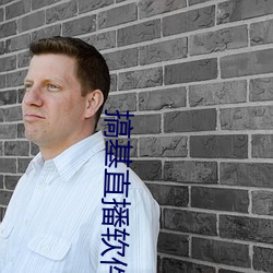 金年会 | 诚信至上金字招牌