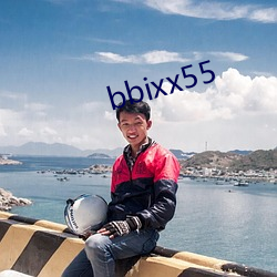 bbixx55