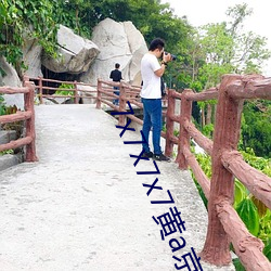 凯时|AG(AsiaGaming)优质运营商