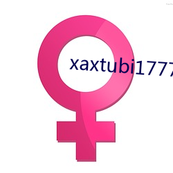 xaxtubi1777