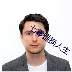 金年会 | 诚信至上金字招牌