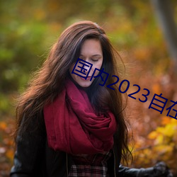 國內2023自在自線