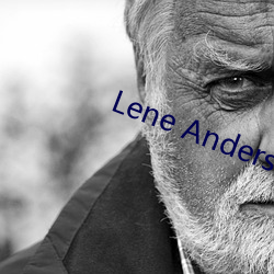 Lene Andersen