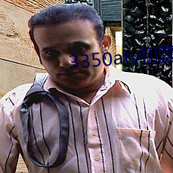 3350ٱİ׿