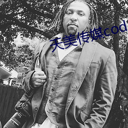 尊龙凯时-人生就是搏!